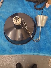 IKEA SEPTIM 2003 ALTE