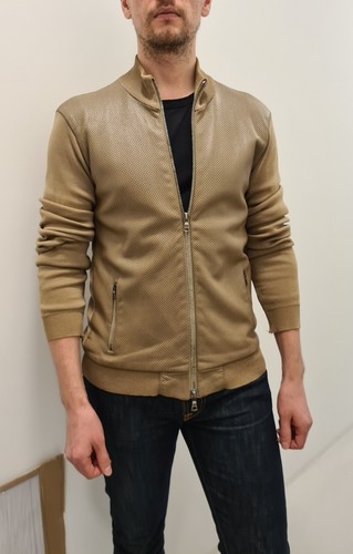 Giorgio brato luxus leder - leder, &