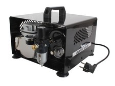 Revell 39138 kompressor master - kompressor,