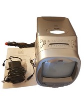 Schneider silva mit - silva, sw-tv
