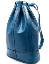 LOUIS VUITTON RANDONNEE GM