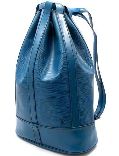 Louis vuitton randonnee - vuitton,
