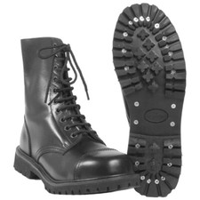 Britische rangers invader - rangers,