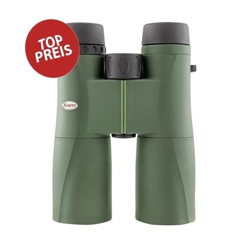 Kowa 10x42 fernglas - kowa,