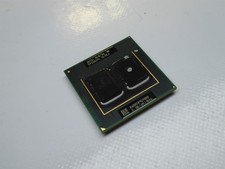 Alienware M17X P01E Intel