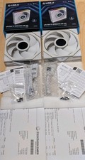 Lian uni fan lcd - lian,