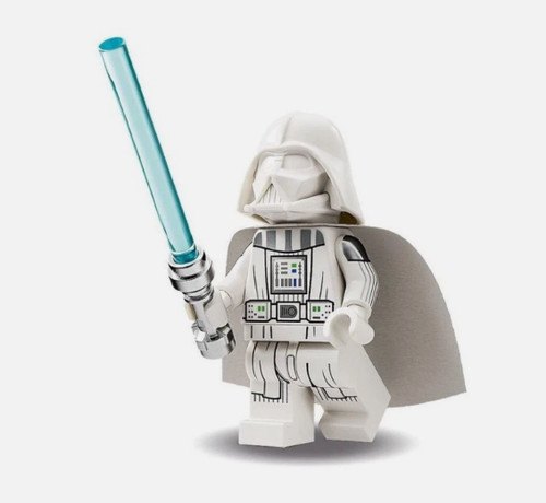 Lego star wars minifigur - lego®,