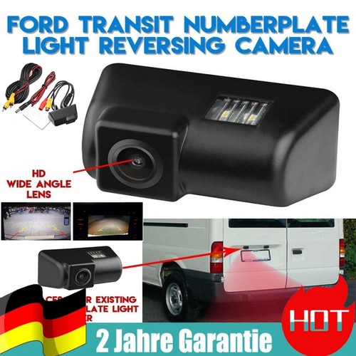 170 rückfahrkamera - 170°,