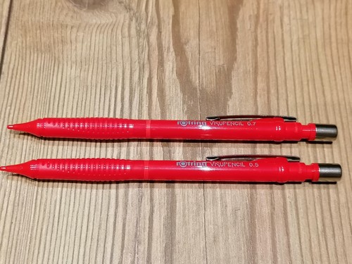 Rotring visupencil - rotring,