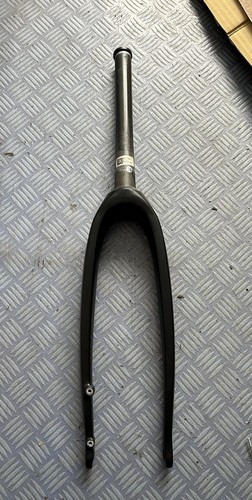 Rennrad gabel storck - gabel,