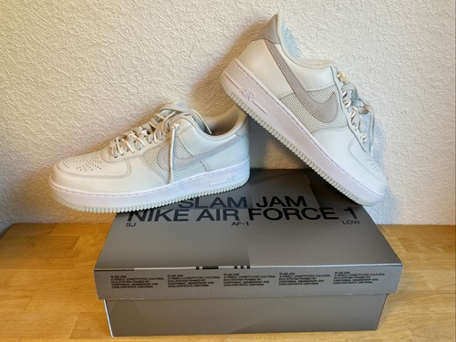 Nike air force low sp - force,