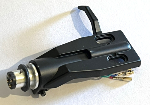 Sound lab g050z universal - sound,