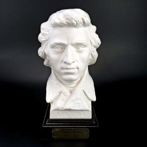 Goebel porzellan büste - goebel,