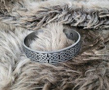 Wikinger Armband Keltischen
