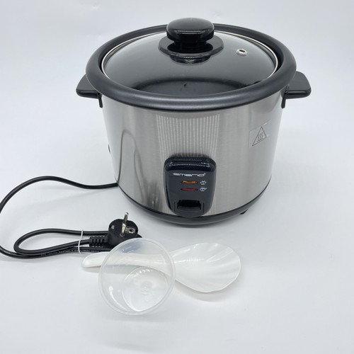Emerio automatischer eco - emerio,