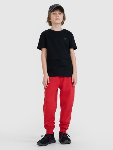 Hose trainingshose sweatpants - hose,