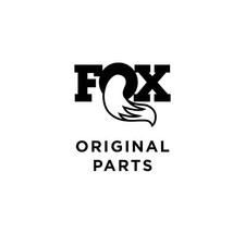 2022 FOX 32 Gravel Air Shaft |