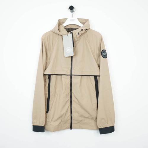 Canada goose desert sand - desert, faber