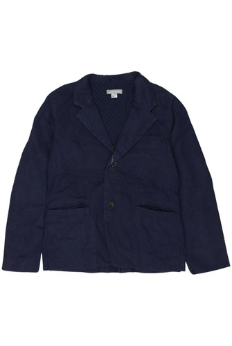 Vertbaudet jacke mädchen - jacke,