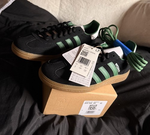 Adidas sneaker handball - adidas,