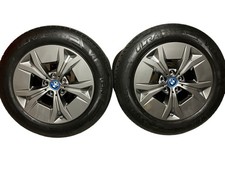 Original BMW iX1 X1 U11 iX2 X2