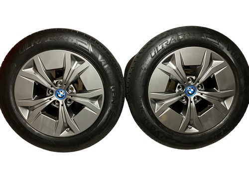 Original bmw ix1 u11 ix2 - bmw, x1