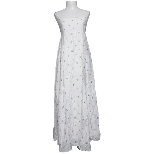 Maxikleid größe 38 - maxikleid,, größe: