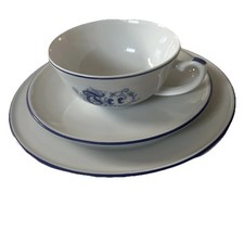 Kronester Bavaria  Anno