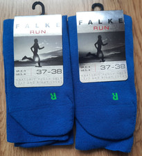 Falke Socken Run 2 Paar