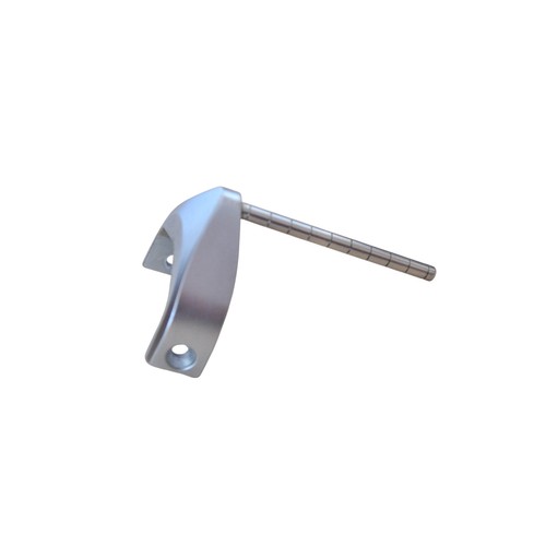 Sme 3009 series - sme,
