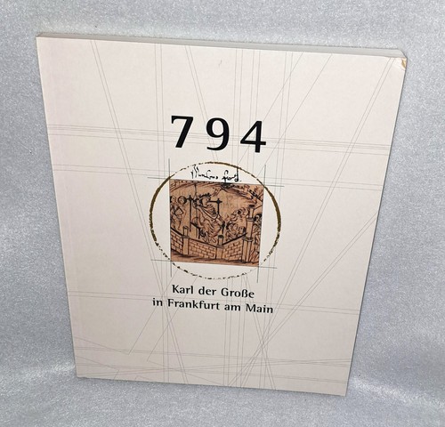 794 friedrich der große in - 794,