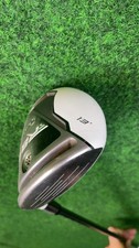 RBZ Tour Spoon TaylorMade