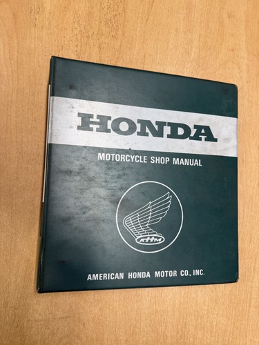 Honda cb750 bj - honda, k8
