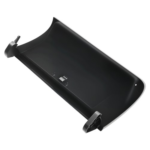Handschuhfach klappe for audi - klappe,
