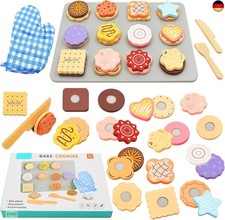 Kinderküche Spielküche