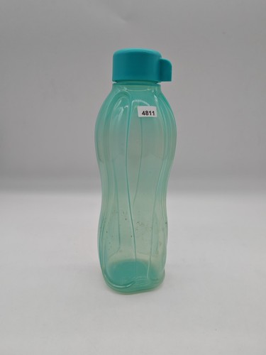 Tupperware eco easy - tupperware,