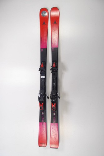 Atomic redster premium ski - atomic,