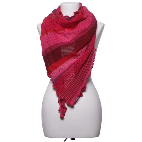 Invero sommerschal damen - invero,, sommerschal,