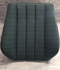 W201 190er 190e 190d Sitzlehne