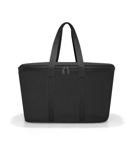 Reisenthel coolerbag - reisenthel,