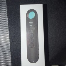 Biddsgg versteckte Kamera