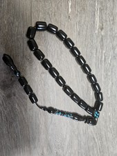 Tesbih 21 li Maskot  Erzurum