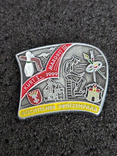 Karneval süchtelner - ➔,