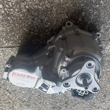 BMW Verteilergetriebe ATC35L