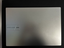 ASUS Vivobook 16 M1605YA-MB638W Notebook, mit 16'' Display AMD Ryzen 7,7730U Neu