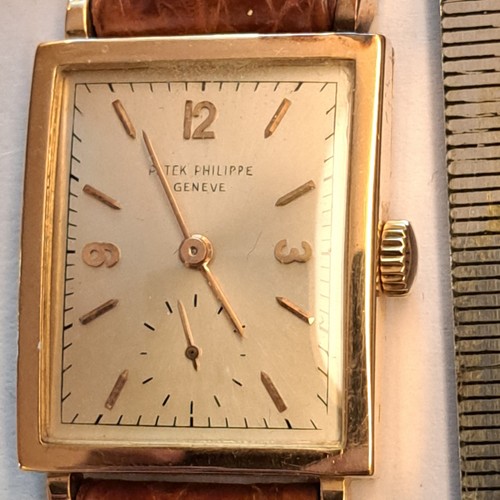 Privatsammlung vintage uhr - :,