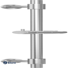 KES Duschstange Brausestange