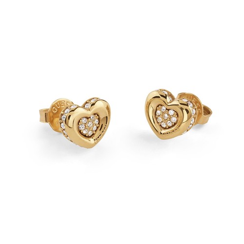 Guess schmuck damen - guess, damen-ohrringe