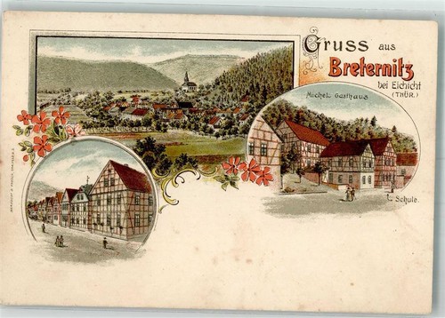 13643618 6801 breternitz - 13643618,
