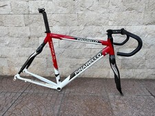 vintage Pinarello Prince SL